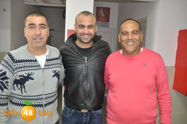 kora lud abnaa 0103 (80).JPG